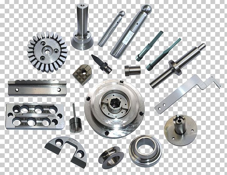 Computer Numerical Control Machining Manufacturing Machine Lathe PNG, Clipart, Automatic Lathe, Auto Part, Axle Part, Clutch Part, Cnc Machined Components In India Free PNG Download