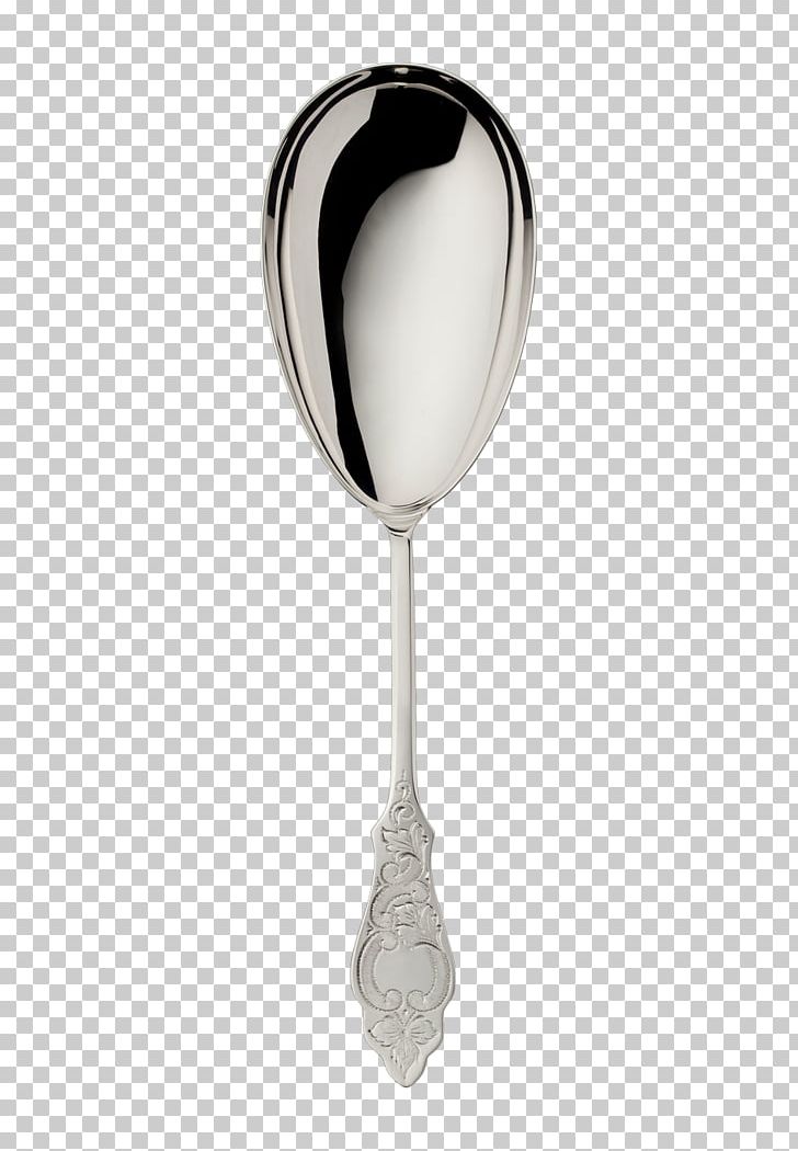 Cutlery Tableware Spoon PNG, Clipart, Cutlery, Spoon, Tableware, Wooden Spoon Free PNG Download