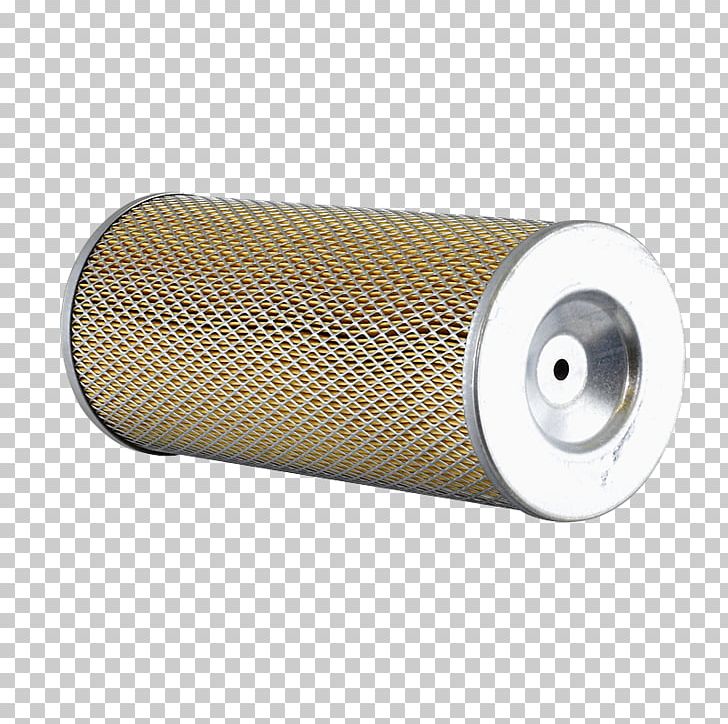 Cylinder PNG, Clipart, Cylinder, Hardware, Hardware Accessory Free PNG Download