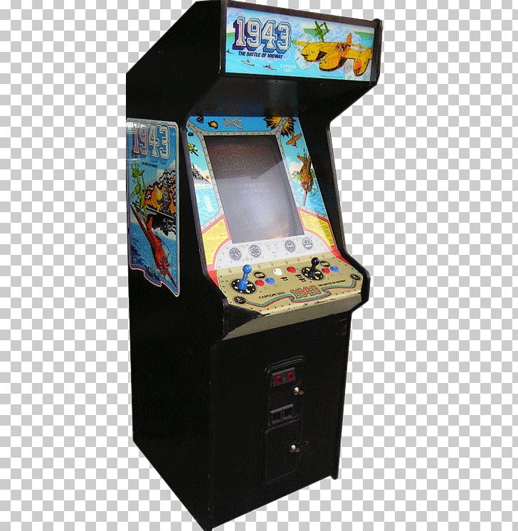 Defender Pac-Man The Pinball Arcade 1943: The Battle Of Midway Arcade Game PNG, Clipart, 1943 The Battle Of Midway, Amusement Arcade, Arcade Cabinet, Arcade Cabinett, Arcade Game Free PNG Download