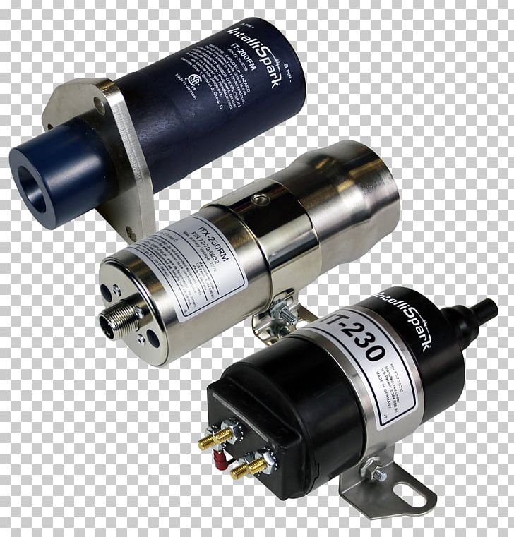 Electronic Component Car Ignition Coil Ignition System Electromagnetic Coil PNG, Clipart, Car, Distributor, Electric Motor, Electromagnetic Coil, Electronic Component Free PNG Download