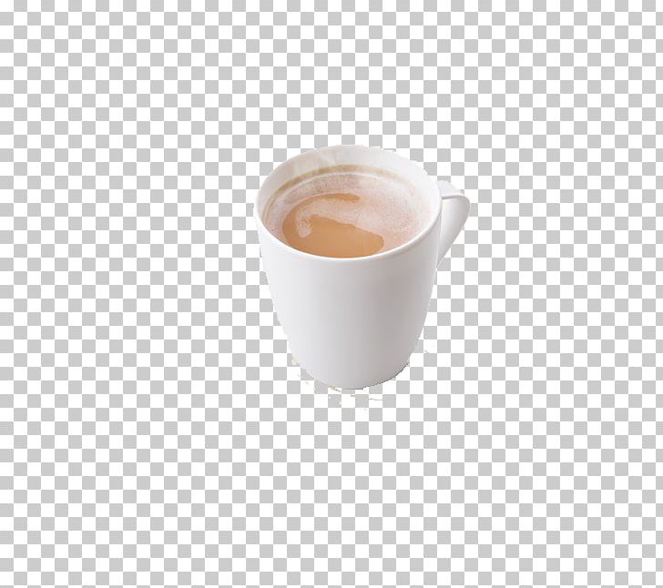 Espresso Coffee Cup Cafe PNG, Clipart, Cafe, Coffee, Coffee Cup, Cup, Drink Free PNG Download