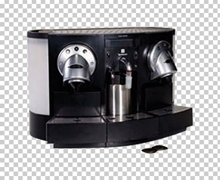 Espresso Machines Coffeemaker PNG, Clipart, Chafing Dish, Coffeemaker, Drip Coffee Maker, Espresso, Espresso Machine Free PNG Download