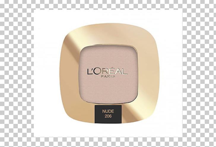 Face Powder Mascara L'Oréal Eye Shadow Rouge PNG, Clipart,  Free PNG Download
