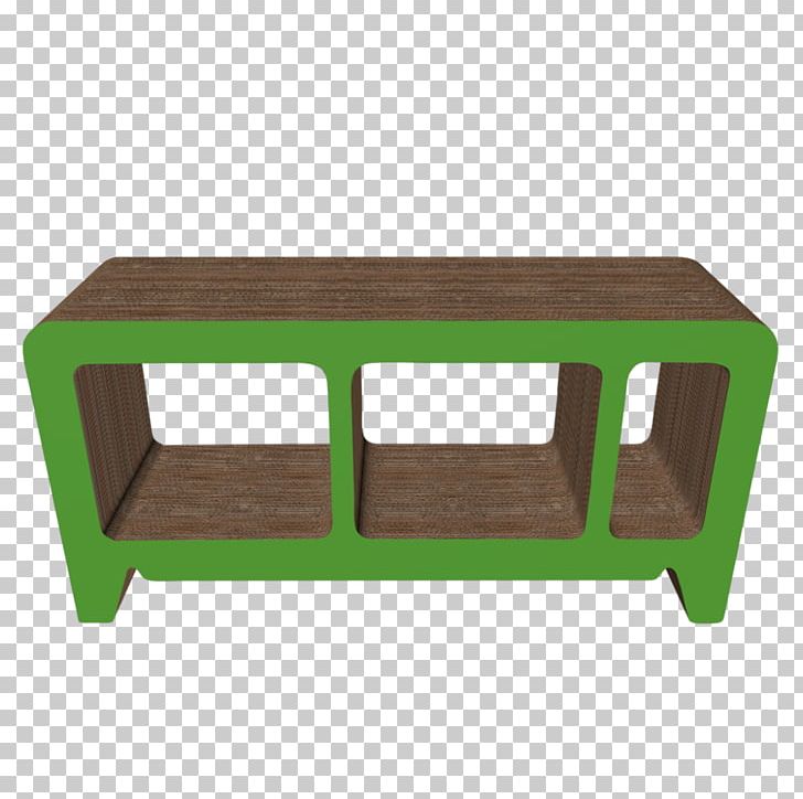 Furniture Google Cardboard Coffee Tables Buffets & Sideboards PNG, Clipart, Angle, Buffets Sideboards, Cardboard, Coffee Table, Coffee Tables Free PNG Download