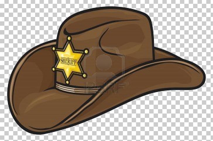 Hat Stock Photography Sheriff PNG, Clipart, Brown, Campaign Hat, Can Stock Photo, Cap, Cowboy Free PNG Download