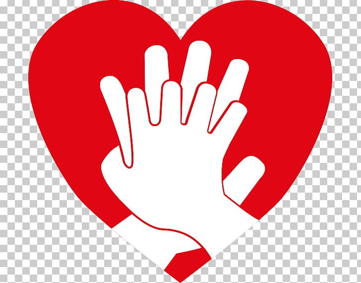 Heart Cardiopulmonary Resuscitation Automated External Defibrillators Cardiac Arrest Ambulance PNG, Clipart, Ambulance, American Heart Association, Area, Automated External Defibrillators, Basic Life Support Free PNG Download