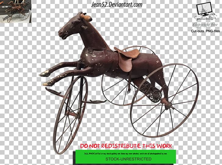 Horse And Buggy Bicycle Saddles Bicycle Wheels Horse Harnesses PNG, Clipart, Animals, Bicycle, Bicycle Accessory, Bicycle Saddle, Bicycle Saddles Free PNG Download