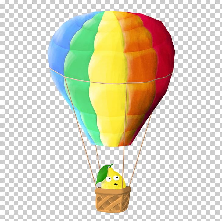 Hot Air Balloon Valladolid Love PNG, Clipart, Balloon, Croquet, Croquette, Game, Hot Air Balloon Free PNG Download