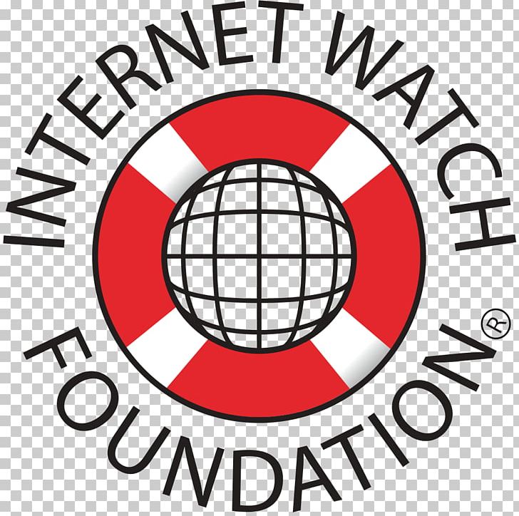 Internet Watch Foundation And Wikipedia United Kingdom Internet Safety PNG, Clipart, Area, Ball, Brand, Child, Childnet Free PNG Download