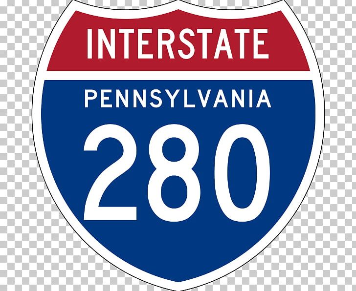 Interstate 80 US Interstate Highway System Interstate 90 Interstate 95 Interstate 280 PNG, Clipart, Brand, California State Route 480, Circle, Highway, Inte Free PNG Download