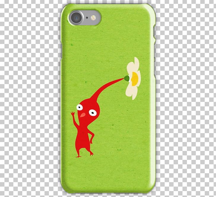 IPhone 7 Apple IPhone 8 Plus OnePlus 6 Mobile Phone Accessories IPhone 6 Plus PNG, Clipart, Amphibian, Apple Iphone 8 Plus, Armani, Emoji, Frog Free PNG Download