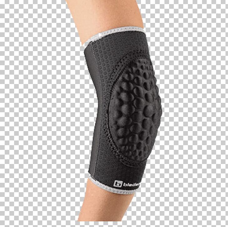 Knee Elbow Osteoarthritis Breg PNG, Clipart, Active Undergarment, Ankle, Arm, Breg Inc, Dental Braces Free PNG Download