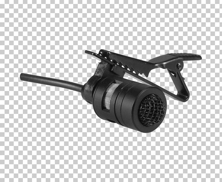 Lavalier Microphone Condensatormicrofoon XLR Connector PNG, Clipart, Audio Mixers, Condensatormicrofoon, Electronics, Hardware, Jts Microphones Free PNG Download