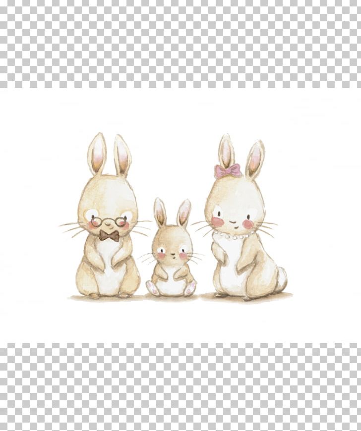 Leporids Rabbit Drawing Painting PNG, Clipart, Animals, Art, Bunny, Child, Child Art Free PNG Download