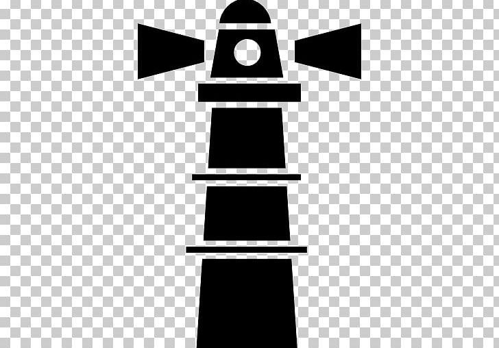 Lighthouse Computer Icons Encapsulated PostScript PNG, Clipart, Angle, Black And White, Coast, Computer Icons, Download Free PNG Download