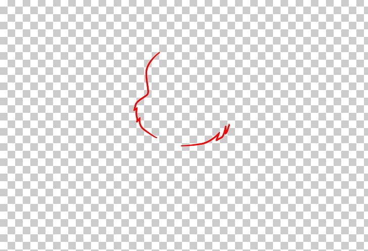 Line Brand Point Angle PNG, Clipart, Angle, Animal, Area, Art, Brand Free PNG Download