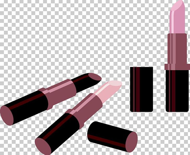 Lipstick Make-up PNG, Clipart, Cartoon, Cartoon Lipstick, Color, Cosmetic, Cosmetics Free PNG Download