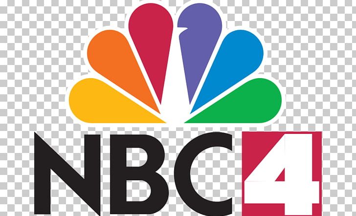 Logo Of NBC Television PNG, Clipart, Brand, David Caspe, David Sarnoff, File, Graphic Design Free PNG Download