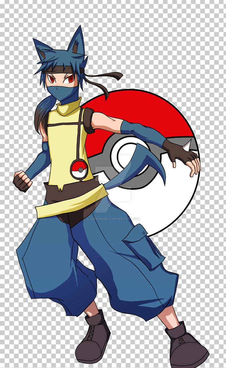 Lucario Pokémon Omega Ruby And Alpha Sapphire Mew Riolu PNG, Clipart, Anime, Art, Cartoon, Charizard, Costume Free PNG Download