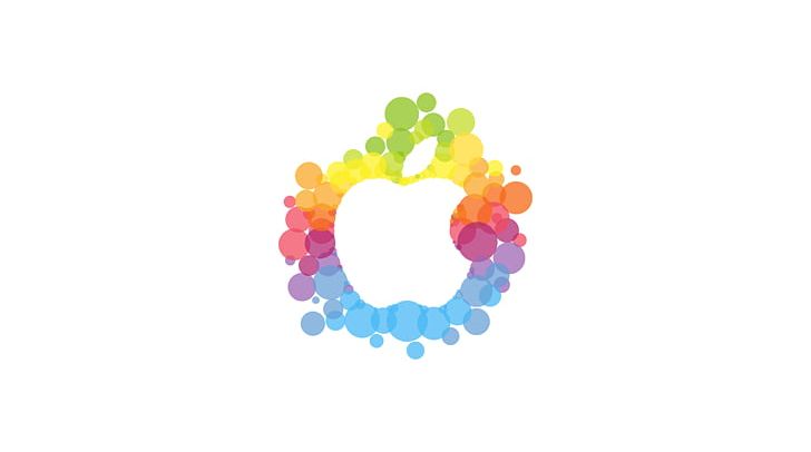 MacBook Apple Animation Logo PNG, Clipart, Animation, Apple, Apple Logo, Apple Watch, Body Jewelry Free PNG Download