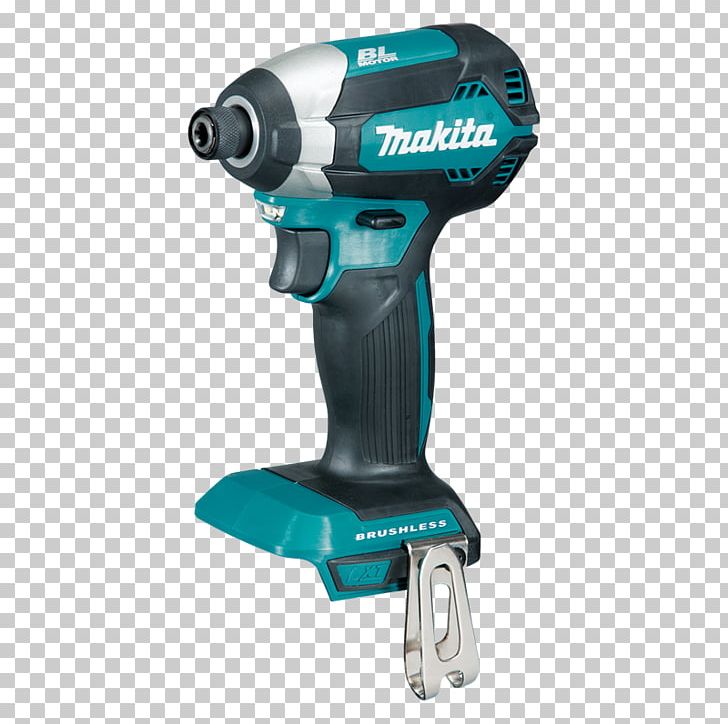 Makita Cordless Impact Driver Augers Lithium-ion Battery PNG, Clipart, Angle, Augers, Cordless, Hammer Drill, Hardware Free PNG Download