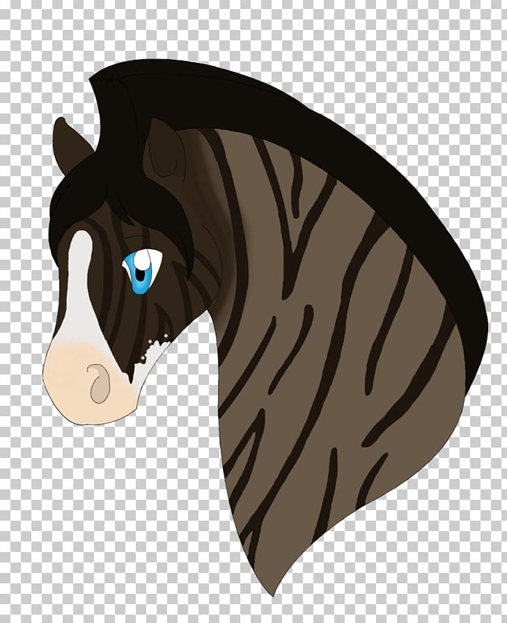 Mane Mustang Pony Rein PNG, Clipart, 2019 Ford Mustang, Character, Fiction, Fictional Character, Ford Mustang Free PNG Download