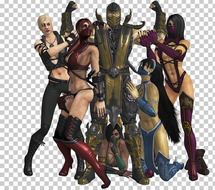 Mileena Mortal Kombat X Liu Kang Jade Scorpio PNG, Clipart, Action Figure, Armour, Art, Deviantart, Fictional Character Free PNG Download