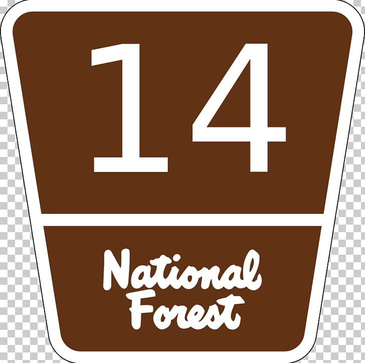 Nantahala National Forest Forest Highway United States National Forest Pisgah National Forest William B. Bankhead National Forest PNG, Clipart, Area, Brand, Forest, Forest Highway, Gadget Free PNG Download