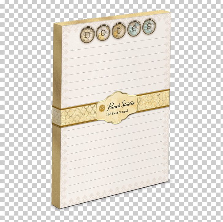 Paper Typewriter Notebook Pens Amazon.com PNG, Clipart, Amazoncom, Blue, Box, Brand, Clipboard Free PNG Download
