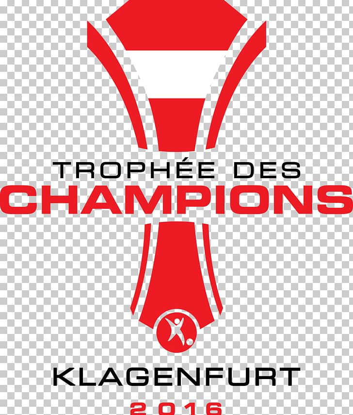 Paris Saint Germain F C As Monaco Fc Uefa Champions League 2016 Trophee Des Champions 2012 Trophee