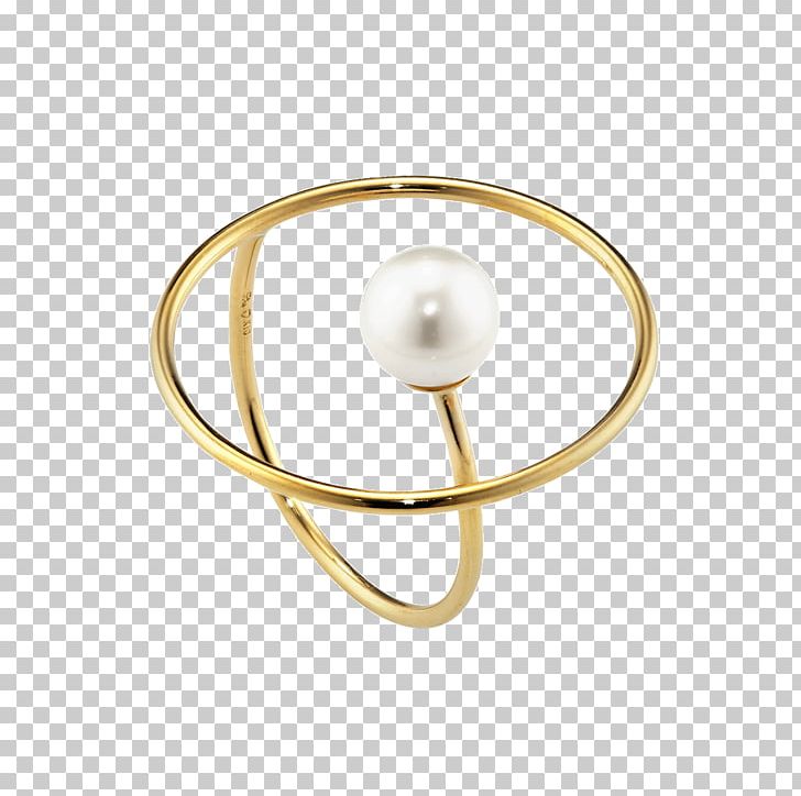Pearl Earring Jewellery Gold PNG, Clipart, Baroque Pearl, Body Jewellery, Body Jewelry, Bracelet, Carat Free PNG Download