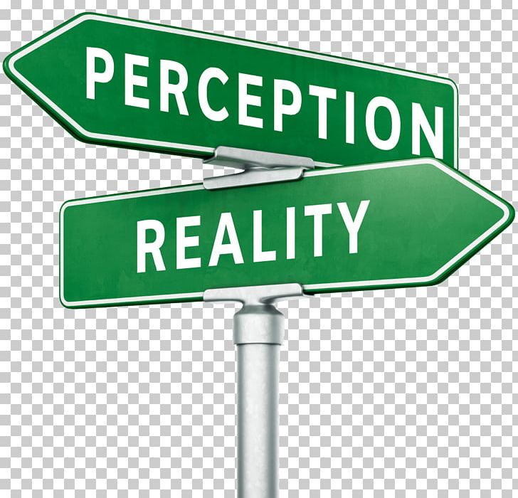 Perception Reality Thought World Mind PNG, Clipart, Agreement, Being, Brand, Co 2, Critical Thinking Free PNG Download