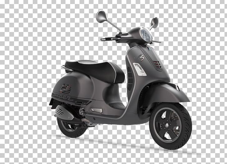 Piaggio Vespa GTS 300 Super Scooter Car PNG, Clipart, Abs, Antilock Braking System, Aprilia, Automotive Design, Bmw Motorrad Free PNG Download