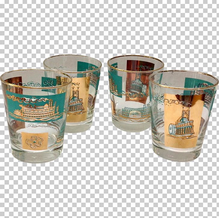 Pint Glass Plastic Tableware Cup PNG, Clipart, Aqua, Comfort, Cup, Drinkware, Glass Free PNG Download
