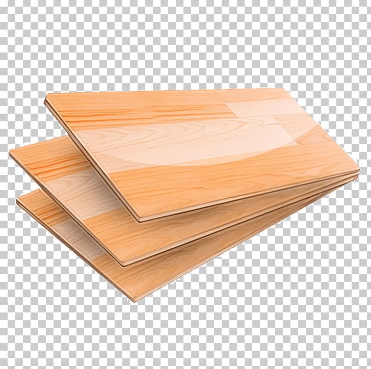 Plywood Wood Stain Varnish Angle PNG, Clipart, Angle, Floor, Hardwood, Plywood, Rectangle Free PNG Download