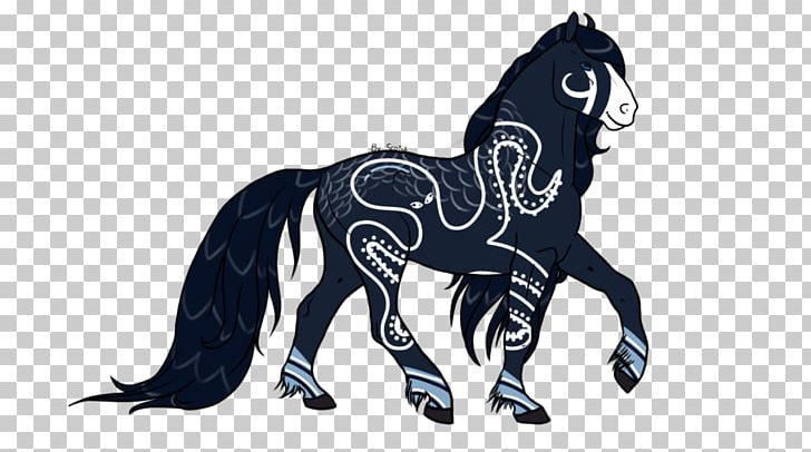 Pony Mustang Stallion Mane Cat PNG, Clipart, Carnivoran, Cartoon, Cat Like Mammal, Dog Like Mammal, Fictional Character Free PNG Download