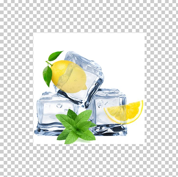 Portable Network Graphics Ice Cube PNG, Clipart, Citric Acid, Citrus, Computer Icons, Concentrate, Cube Free PNG Download