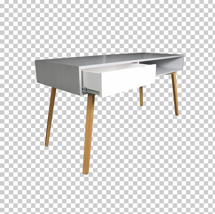 Rectangle PNG, Clipart, Angle, Desk, Furniture, Rectangle, Religion Free PNG Download