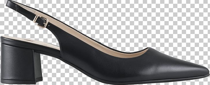 Sandal Shoe Walking PNG, Clipart, Basic Pump, Black, Black M, Bridal Shoe, Bride Free PNG Download