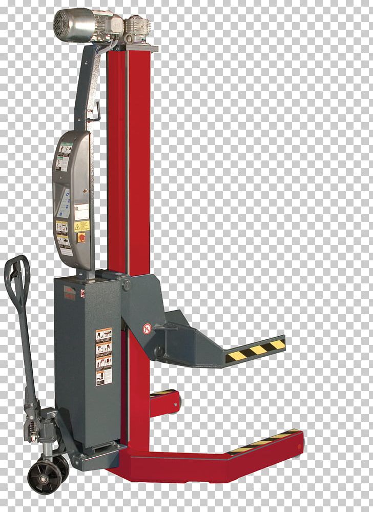 Self-leveling Concrete Mobile Phones Elevator Mobile Lifts PNG, Clipart, Angle, Cement, Column, Cylinder, Elevator Free PNG Download