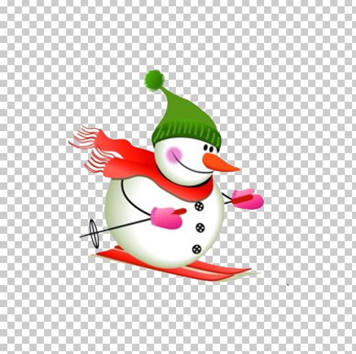 Snowman Christmas PNG, Clipart, Chris, Christmas, Christmas Border, Christmas Decoration, Christmas Frame Free PNG Download