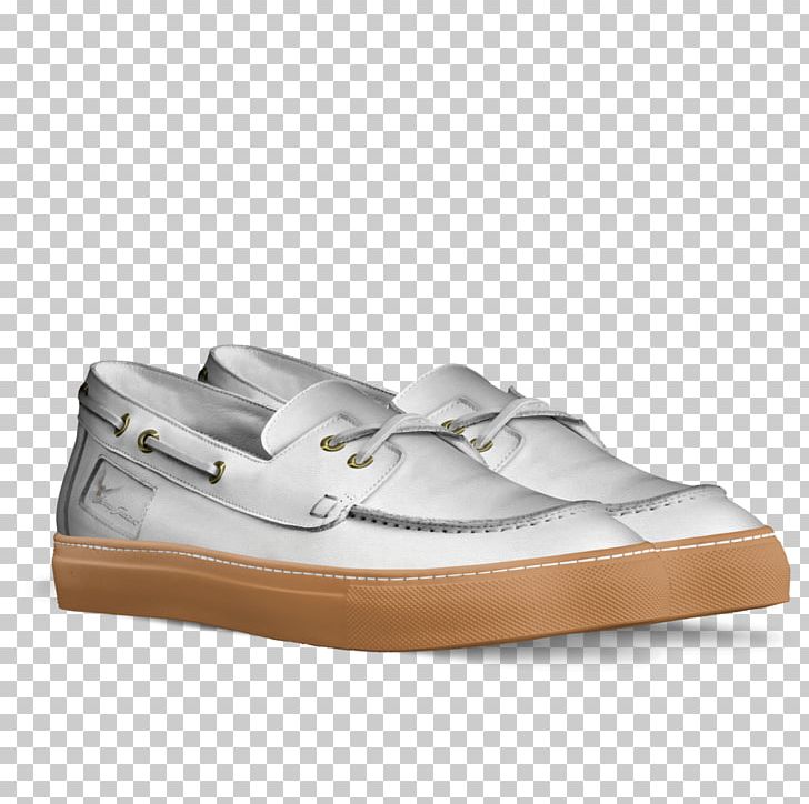 Sports Shoes Slip-on Shoe Leather Footwear PNG, Clipart, Beige, Clothing, Cross Training Shoe, Dress Shoe, Fashion Free PNG Download