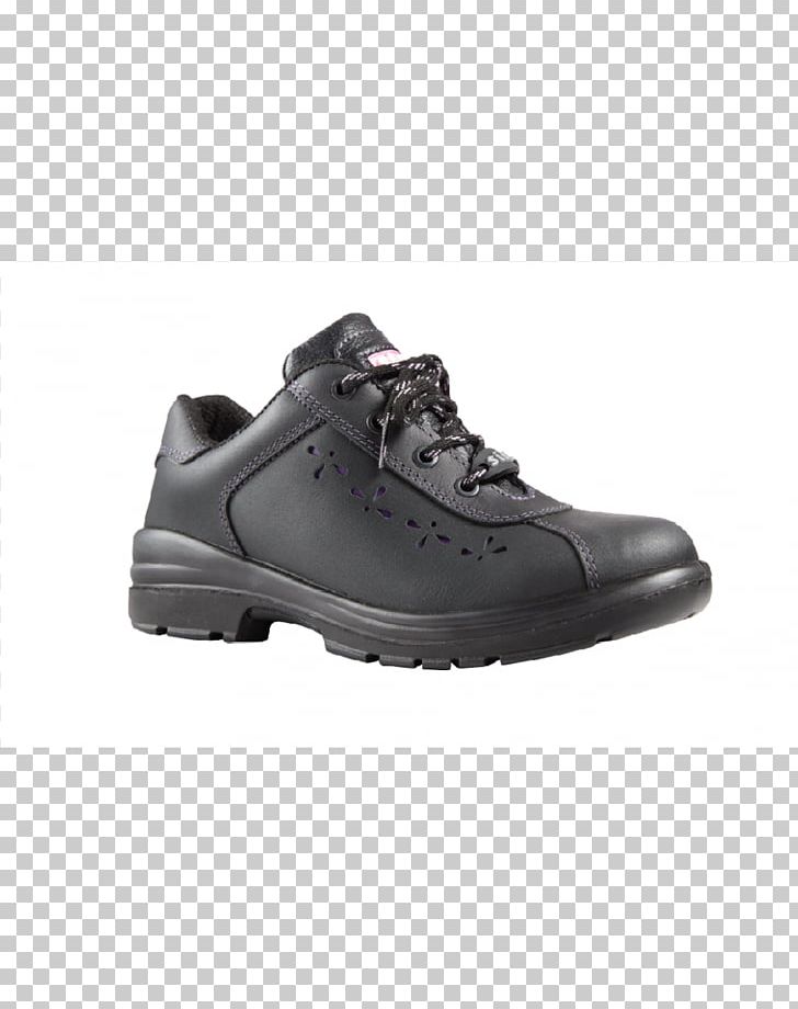 Steel-toe Boot Shoe Sneakers Footwear PNG, Clipart, Accessories, Black, Boot, Brand, Clothing Free PNG Download
