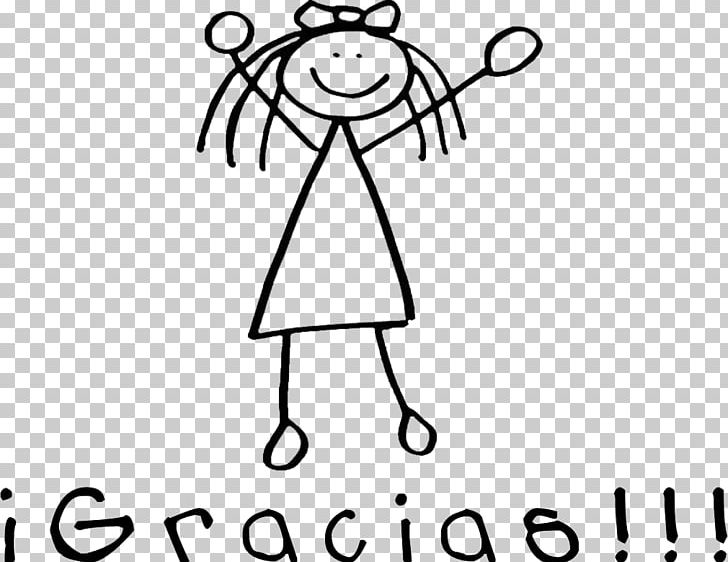 Stick Figure Drawing Female PNG, Clipart, Art, Artwork, Black, Black And White, Cartoon Free PNG Download