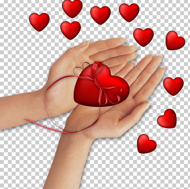 Stock.xchng Heart Portable Network Graphics PNG, Clipart, Download, Drawing, Finger, Flesh, Hand Free PNG Download