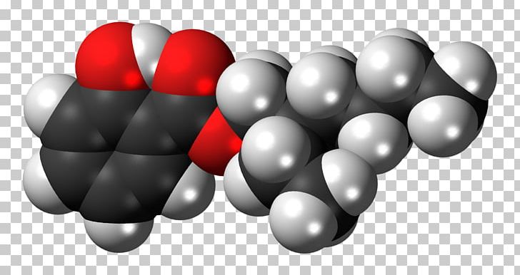 Sunscreen Manufacturing Octyl Salicylate Absorber Ultraviolet PNG, Clipart, 4aminobenzoic Acid, Absorber, Drug, Filling, Hair Conditioner Free PNG Download