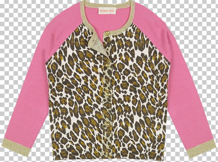T-shirt Falabella Sweater Outerwear Handbag PNG, Clipart, Canvas, Clothing, Falabella, Female, Handbag Free PNG Download