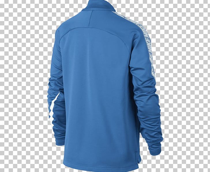 T-shirt Jacket Sleeve Clothing Top PNG, Clipart, Active Shirt, Blue, Button, Clothing, Clothing Accessories Free PNG Download