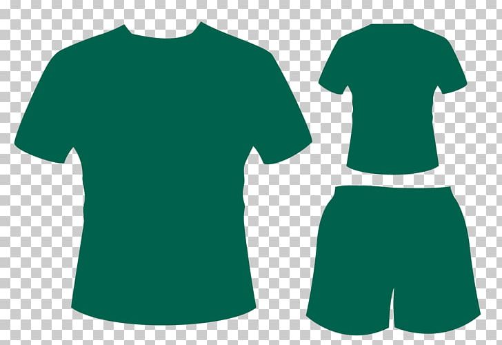 T-shirt Kit Columbia Lions Football American Football Rugby PNG, Clipart, American Football, Brand, Clothing, Columbia Lions Football, Football Free PNG Download